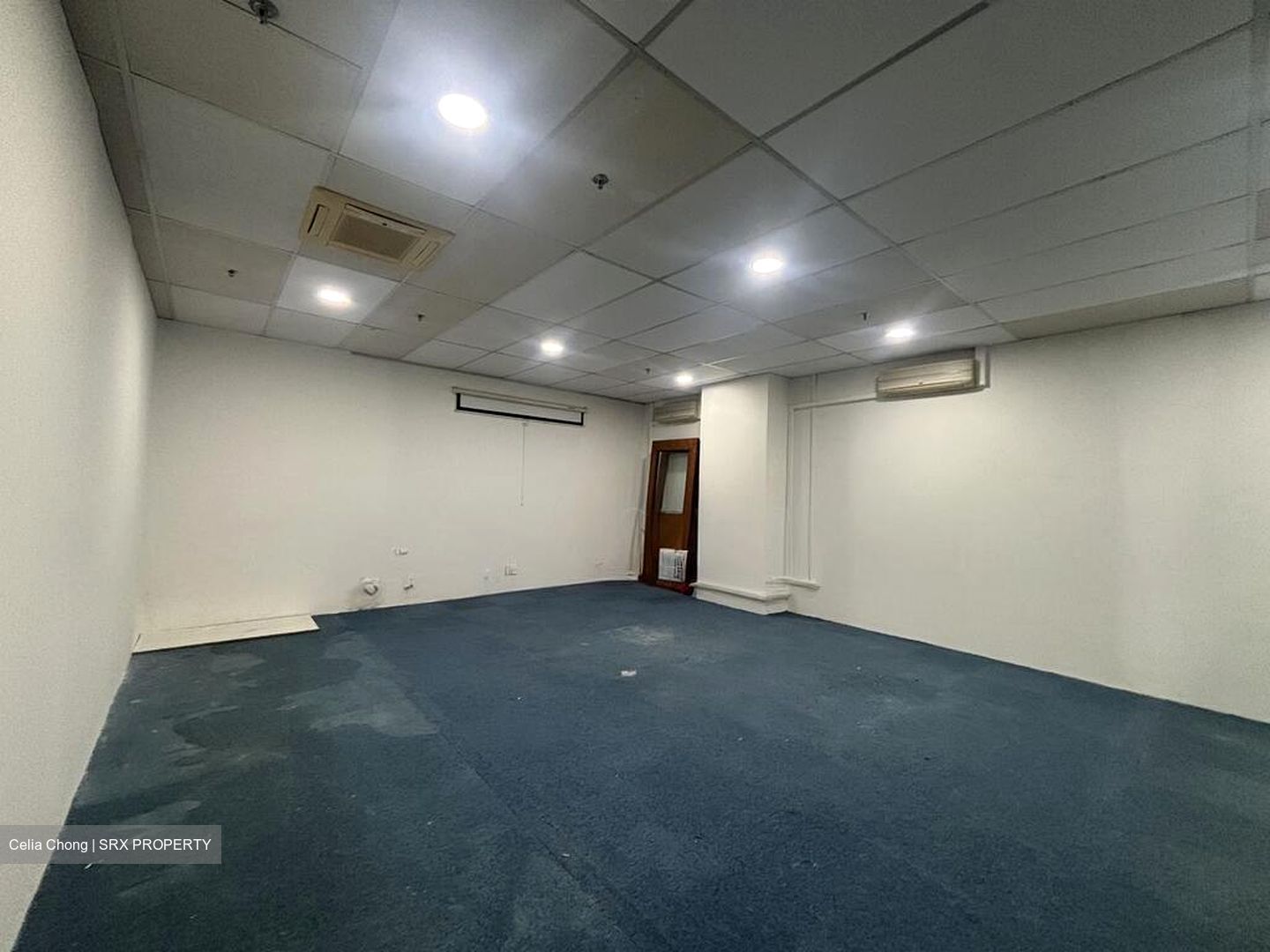 Eunos Techpark (D14), Factory #527016091